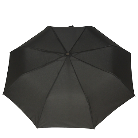 Parasol damski automat