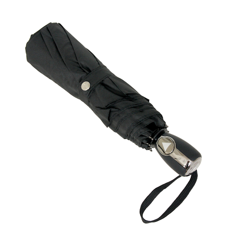 Parasol damski automat