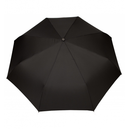 Parasolka Uniwersalna
