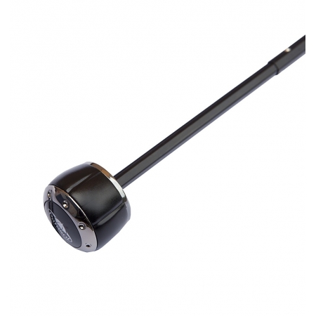 Parasolka Uniwersalna