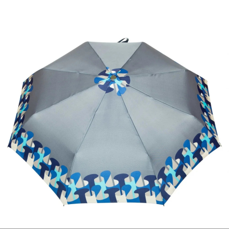 Parasolka pełny automat Carbon Steel