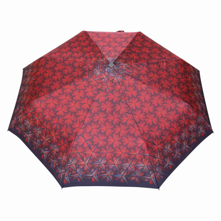 Parasolka automatycznie otwierana i zamykana Carbon Steel 80 km/h