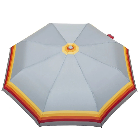 PARASOL Carbon Steel