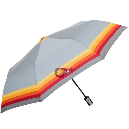 PARASOL Carbon Steel