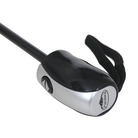 rączka plastikowa z paskiem