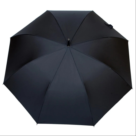 Parasol Większy Europejski - XL - 118 cm