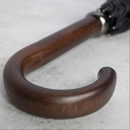 Parasol Większy Europejski - XL - 118 cm