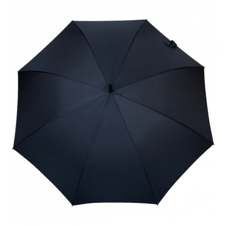 PARASOL MĘSKI