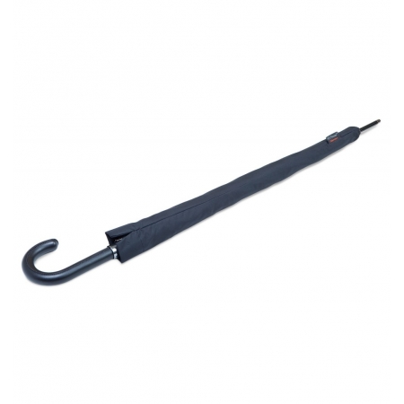 Parasol męski automat