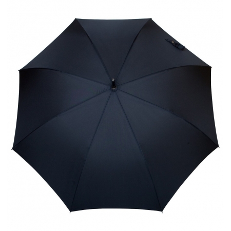 Parasol męski automat