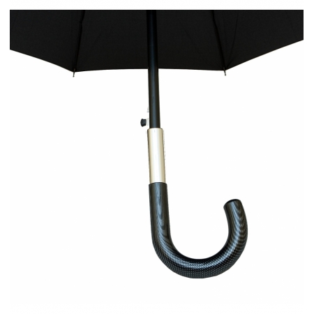 Parasol męski automat
