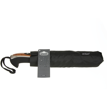 Parasol męski automat składany