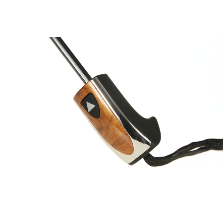 Parasol męski automat składany