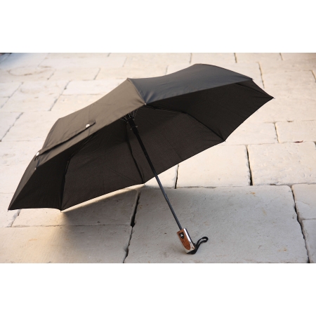 Parasol męski automat składany