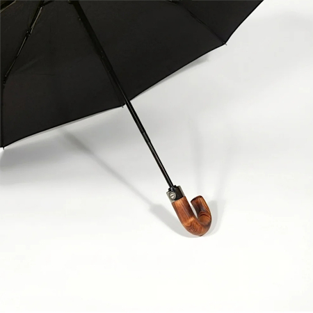 Parasol Klasyczny Luksusowy