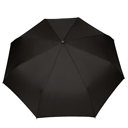 Parasol Klasyczny Luksusowy