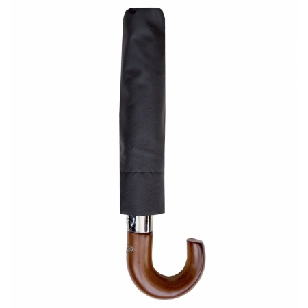 parasol pełny automat