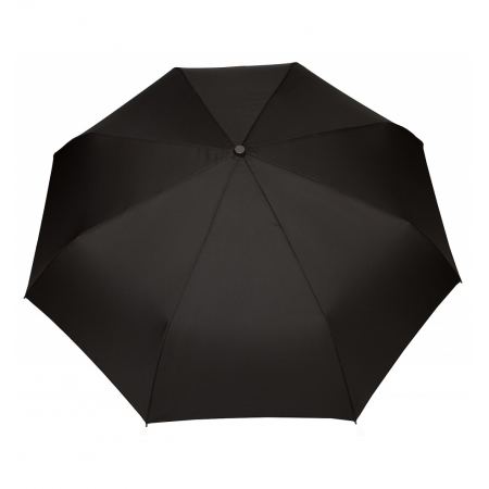 parasol pełny automat