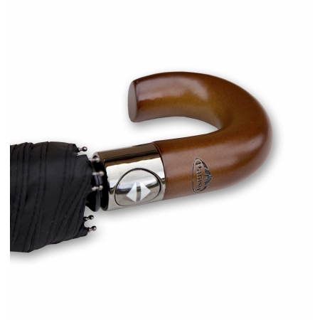 parasol pełny automat