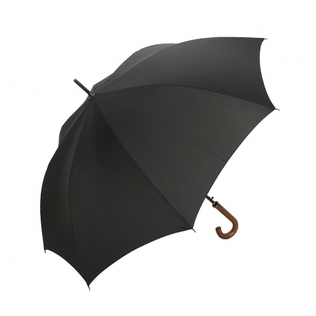 Parasol vipowski rodzinny automat