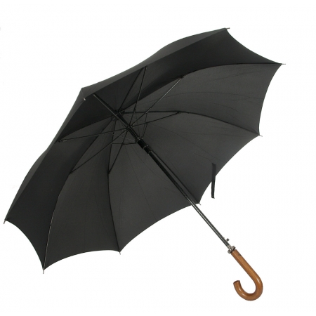 Parasol vipowski rodzinny automat