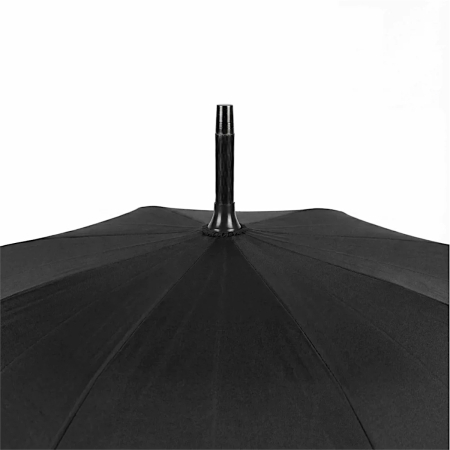Parasol Wielki Polski - 130 cm