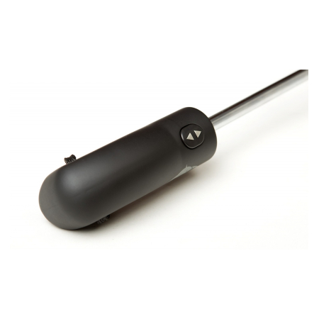 Parasol vipowski rodzinny podwójny automat