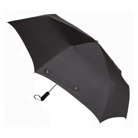 Parasol vipowski rodzinny podwójny automat