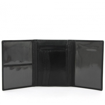 Etui na dokumenty naturalna skóra-11265