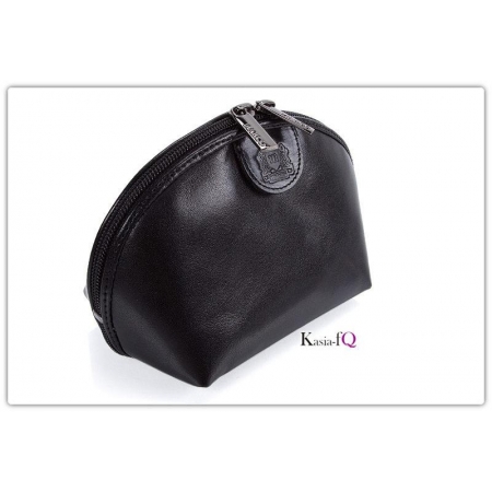 Kosmetyczka naturalna skóra-11493