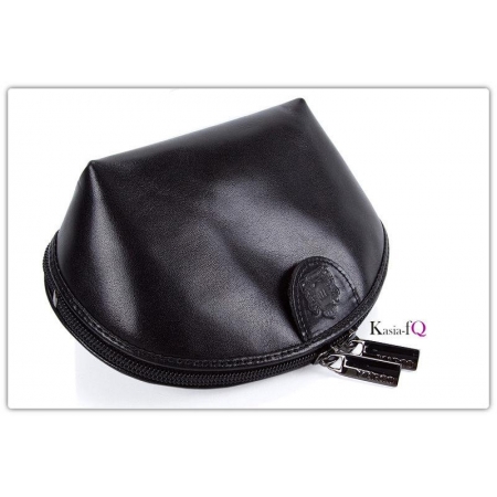 Kosmetyczka naturalna skóra-11494