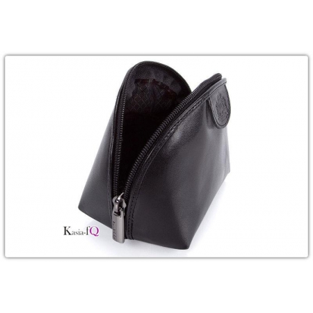 Kosmetyczka naturalna skóra-11495