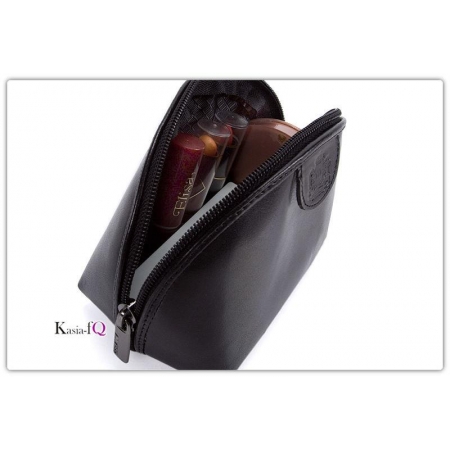 Kosmetyczka naturalna skóra-11496