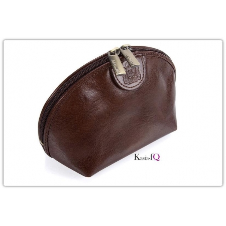 Kosmetyczka naturalna skóra-11498