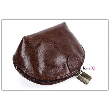 Kosmetyczka naturalna skóra-11499