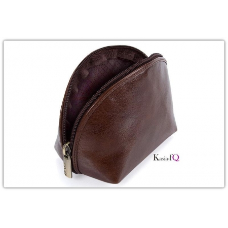 Kosmetyczka naturalna skóra-11500