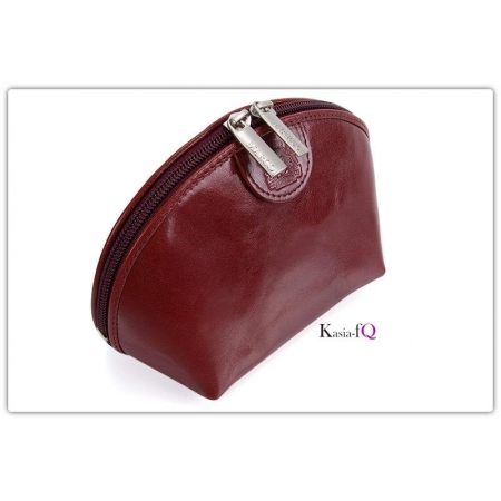 Kosmetyczka naturalna skóra-11503