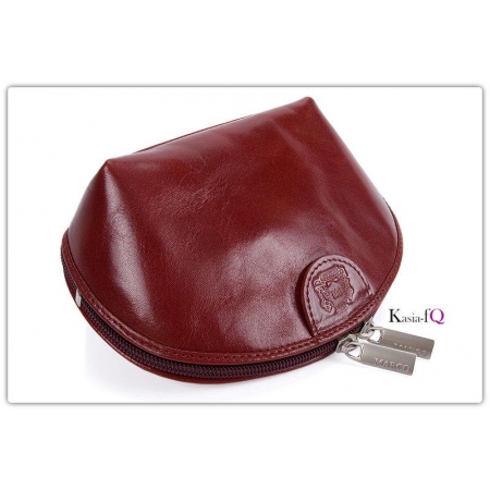 Kosmetyczka naturalna skóra-11504