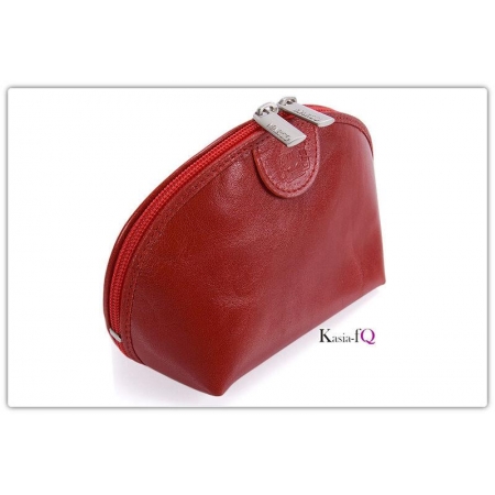 Kosmetyczka naturalna skóra-11508