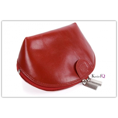 Kosmetyczka naturalna skóra-11509