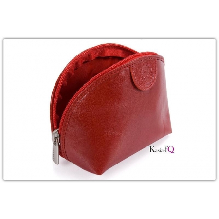 Kosmetyczka naturalna skóra-11510