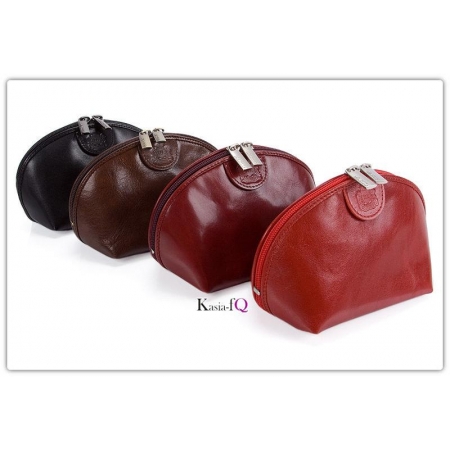 Kosmetyczka naturalna skóra-11512