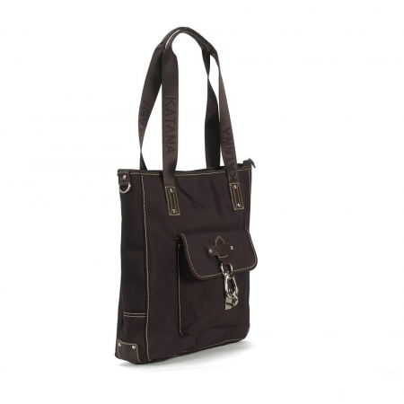 Torba na ramię i do ręki