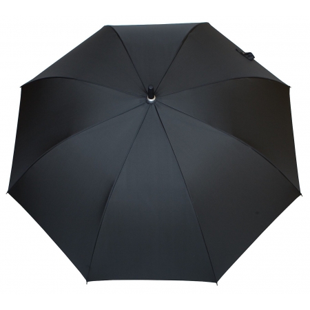 Parasol VIP rodzinny automat