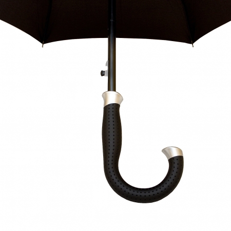 Parasol VIP rodzinny automat