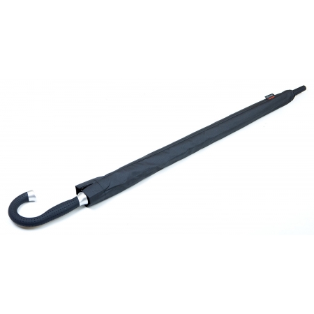 Parasol VIP rodzinny automat