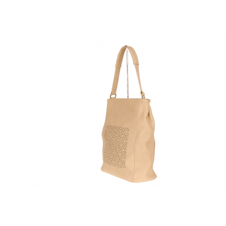 Torba shopperka