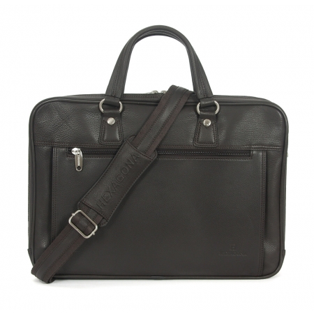 Torba szlachetna skóra licowa