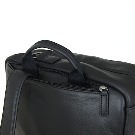 kieszeń na szelki plecaka