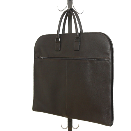 Pokrowiec Etui na odzież